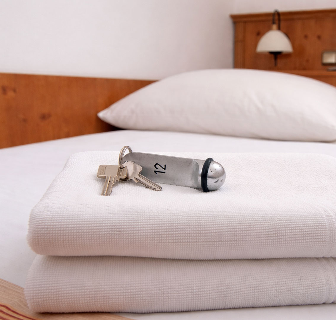 Gasthof Klement - Hotel und Kleinkunstbühne